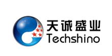 北京IT服務與系統集成企業(yè)名錄大全 聚焦信息系統集成服務與獵聘指南